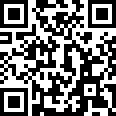ЇұW(wng)֙C