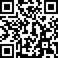 ЇұW(wng)֙C(j)