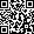 ЇұW(wng)֙C(j)