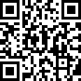 ЇұW(wng)֙C