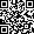 ЇұW(wng)֙C