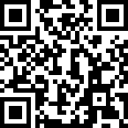 ЇұW(wng)֙C(j)