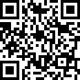 Ї(gu)ұW(wng)֙C(j)