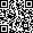 ЇұW(wng)֙C