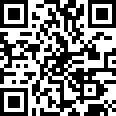 Ї(gu)ұW(wng)֙C(j)