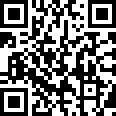 ЇұW(wng)֙C(j)