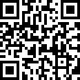 ЇұW(wng)֙C(j)
