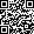 ЇұW(wng)֙C(j)