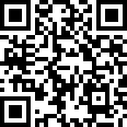 ЇұW(wng)֙C(j)