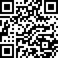 ЇұW(wng)֙C
