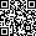 ЇұW(wng)֙C