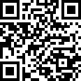 ЇұW(wng)֙C
