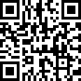 ЇұW(wng)֙C