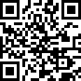 ЇұW(wng)֙C(j)