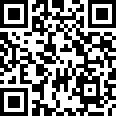 ЇұW(wng)֙C(j)