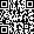ЇұW(wng)֙C(j)