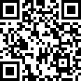 ЇұW(wng)֙C