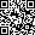ЇұW(wng)֙C