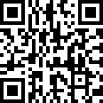 ЇұW(wng)֙C(j)