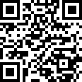 ЇұW(wng)֙C(j)