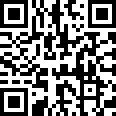 ЇұW(wng)֙C