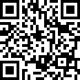 ЇұW(wng)֙C(j)
