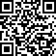 ЇұW(wng)֙C