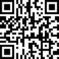 ЇұW(wng)֙C(j)