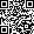ЇұW(wng)֙C