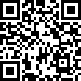 ЇұW(wng)֙C