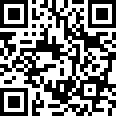 Ї(gu)ұW(wng)֙C(j)