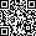 ЇұW(wng)֙C(j)