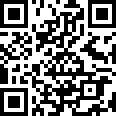 ЇұW(wng)֙C(j)