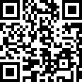 ЇұW(wng)֙C
