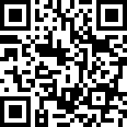 ЇұW(wng)֙C