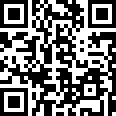 ЇұW(wng)֙C(j)