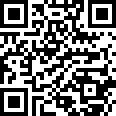 ЇұW(wng)֙C