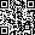 ЇұW(wng)֙C(j)
