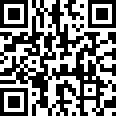 ЇұW(wng)֙C