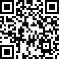 ЇұW(wng)֙C(j)