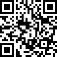 ЇұW(wng)֙C(j)