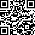 ЇұW(wng)֙C(j)