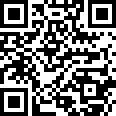 ЇұW(wng)֙C(j)