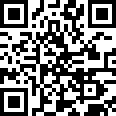 ЇұW(wng)֙C(j)