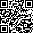 ЇұW(wng)֙C(j)