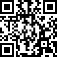 ЇұW(wng)֙C