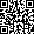 ЇұW(wng)֙C(j)