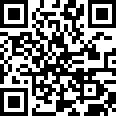 ЇұW(wng)֙C(j)