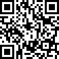 ЇұW(wng)֙C(j)