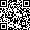 ЇұW(wng)֙C